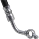 Purchase Top-Quality Front Brake Hose by BRAKEBEST - BH621498 pa3