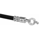 Purchase Top-Quality Front Brake Hose by BRAKEBEST - BH621599 pa3