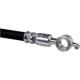 Purchase Top-Quality Front Brake Hose by BRAKEBEST - BH621600 pa2