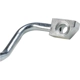 Purchase Top-Quality Front Brake Hose by BRAKEBEST - BH621605 pa3