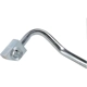 Purchase Top-Quality Front Brake Hose by BRAKEBEST - BH621606 pa2