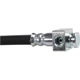 Purchase Top-Quality Front Brake Hose by BRAKEBEST - BH621606 pa3