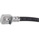Purchase Top-Quality Front Brake Hose by BRAKEBEST - BH621660 pa3