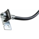 Purchase Top-Quality Front Brake Hose by BRAKEBEST - BH621679 pa1