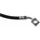 Purchase Top-Quality Front Brake Hose by BRAKEBEST - BH621679 pa2