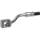 Purchase Top-Quality Front Brake Hose by BRAKEBEST - BH621693 pa2