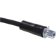 Purchase Top-Quality Front Brake Hose by BRAKEBEST - BH621700 pa2