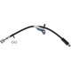 Purchase Top-Quality Front Brake Hose by BRAKEBEST - BH621701 pa2