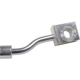 Purchase Top-Quality Front Brake Hose by BRAKEBEST - BH621757 pa3