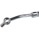 Purchase Top-Quality Front Brake Hose by BRAKEBEST - BH621765 pa2