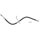 Purchase Top-Quality Front Brake Hose by BRAKEBEST - BH621772 pa1
