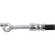 Purchase Top-Quality Front Brake Hose by BRAKEBEST - BH621772 pa3