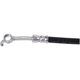 Purchase Top-Quality Front Brake Hose by BRAKEBEST - BH621773 pa2