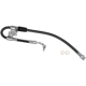 Purchase Top-Quality Front Brake Hose by BRAKEBEST - BH621774 pa1