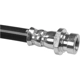 Purchase Top-Quality Front Brake Hose by BRAKEBEST - BH621774 pa3