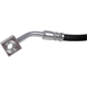 Purchase Top-Quality Front Brake Hose by BRAKEBEST - BH621819 pa2