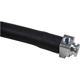 Purchase Top-Quality Front Brake Hose by BRAKEBEST - BH621819 pa3