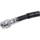 Purchase Top-Quality Front Brake Hose by BRAKEBEST - BH621823 pa2