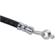 Purchase Top-Quality Front Brake Hose by BRAKEBEST - BH621823 pa3
