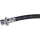 Purchase Top-Quality Front Brake Hose by BRAKEBEST - BH621896 pa2