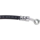 Purchase Top-Quality Front Brake Hose by BRAKEBEST - BH621896 pa3