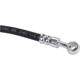 Purchase Top-Quality Front Brake Hose by BRAKEBEST - BH621897 pa3