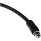 Purchase Top-Quality Front Brake Hose by BRAKEBEST - BH621900 pa3