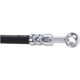 Purchase Top-Quality Front Brake Hose by BRAKEBEST - BH621904 pa2