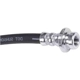 Purchase Top-Quality Front Brake Hose by BRAKEBEST - BH621904 pa3