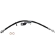 Purchase Top-Quality Front Brake Hose by BRAKEBEST - BH621911 pa2