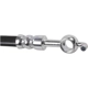 Purchase Top-Quality Front Brake Hose by BRAKEBEST - BH621911 pa3