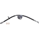 Purchase Top-Quality Front Brake Hose by BRAKEBEST - BH621912 pa3