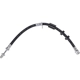 Purchase Top-Quality Front Brake Hose by BRAKEBEST - BH621915 pa1