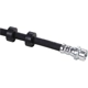 Purchase Top-Quality Front Brake Hose by BRAKEBEST - BH621915 pa3