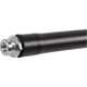 Purchase Top-Quality Front Brake Hose by BRAKEBEST - BH621984 pa2