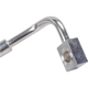 Purchase Top-Quality Front Brake Hose by BRAKEBEST - BH621984 pa3