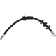 Purchase Top-Quality Front Brake Hose by BRAKEBEST - BH621985 pa1
