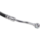 Purchase Top-Quality Front Brake Hose by BRAKEBEST - BH622000 pa3