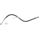 Purchase Top-Quality Front Brake Hose by BRAKEBEST - BH622001 pa1