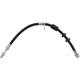 Purchase Top-Quality Front Brake Hose by BRAKEBEST - BH622044 pa1