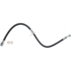 Purchase Top-Quality Front Brake Hose by BRAKEBEST - BH622057 pa2