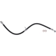 Purchase Top-Quality Front Brake Hose by BRAKEBEST - BH622060 pa1