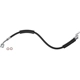 Purchase Top-Quality Front Brake Hose by BRAKEBEST - BH622065 pa1