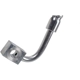 Purchase Top-Quality Front Brake Hose by BRAKEBEST - BH622078 pa2