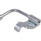 Purchase Top-Quality Front Brake Hose by BRAKEBEST - BH622078 pa3