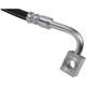 Purchase Top-Quality Front Brake Hose by BRAKEBEST - BH622079 pa3
