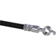 Purchase Top-Quality Front Brake Hose by BRAKEBEST - BH622205 pa3