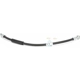 Purchase Top-Quality Front Brake Hose by BRAKEBEST - BH622206 pa2
