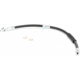 Purchase Top-Quality Front Brake Hose by BRAKEBEST - BH622206 pa4
