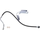 Purchase Top-Quality Front Brake Hose by BRAKEBEST - BH622255 pa1